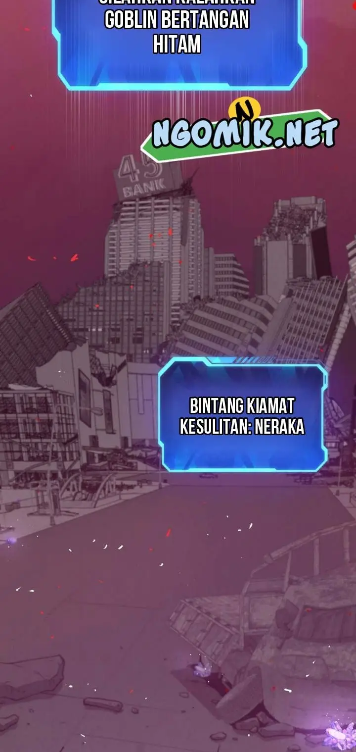 image-komik-hoarding-in-hell-chapter-19-2/98