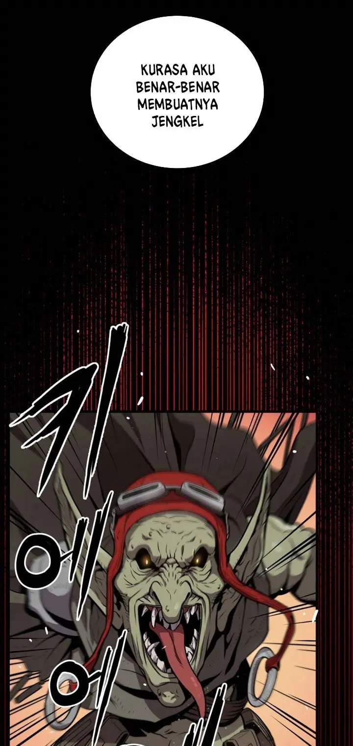 image-komik-hoarding-in-hell-chapter-19-4/98