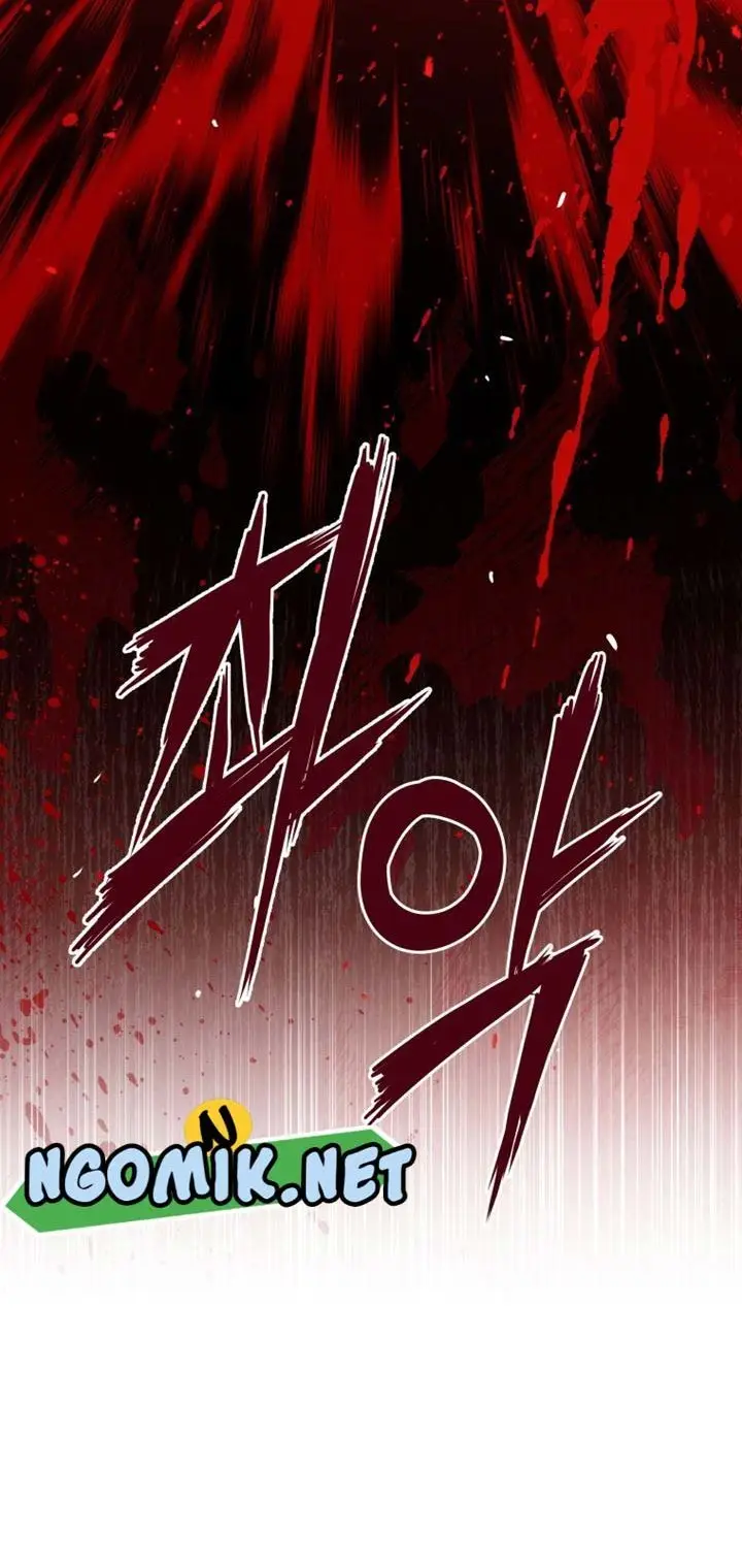 image-komik-hoarding-in-hell-chapter-19-6/98