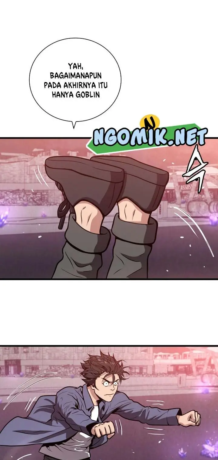 image-komik-hoarding-in-hell-chapter-19-8/98