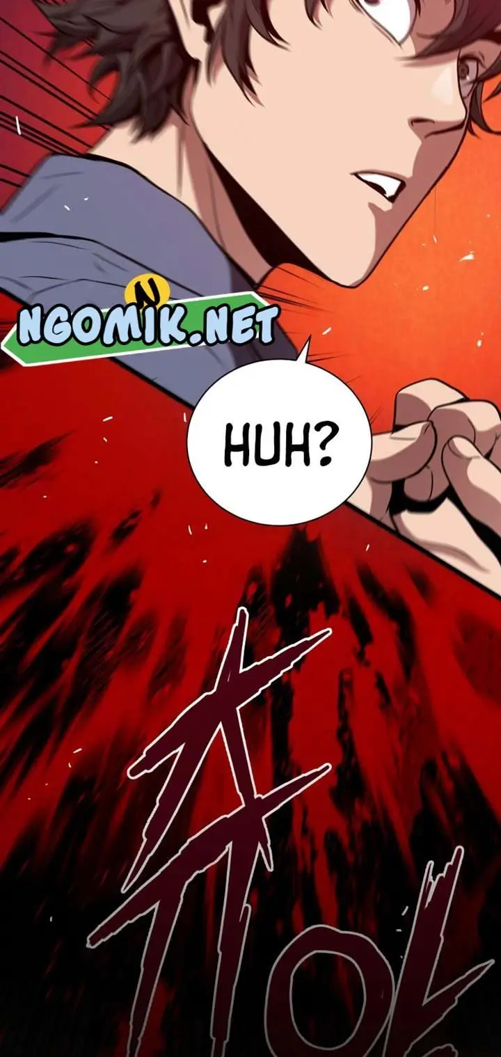 image-komik-hoarding-in-hell-chapter-19-13/98