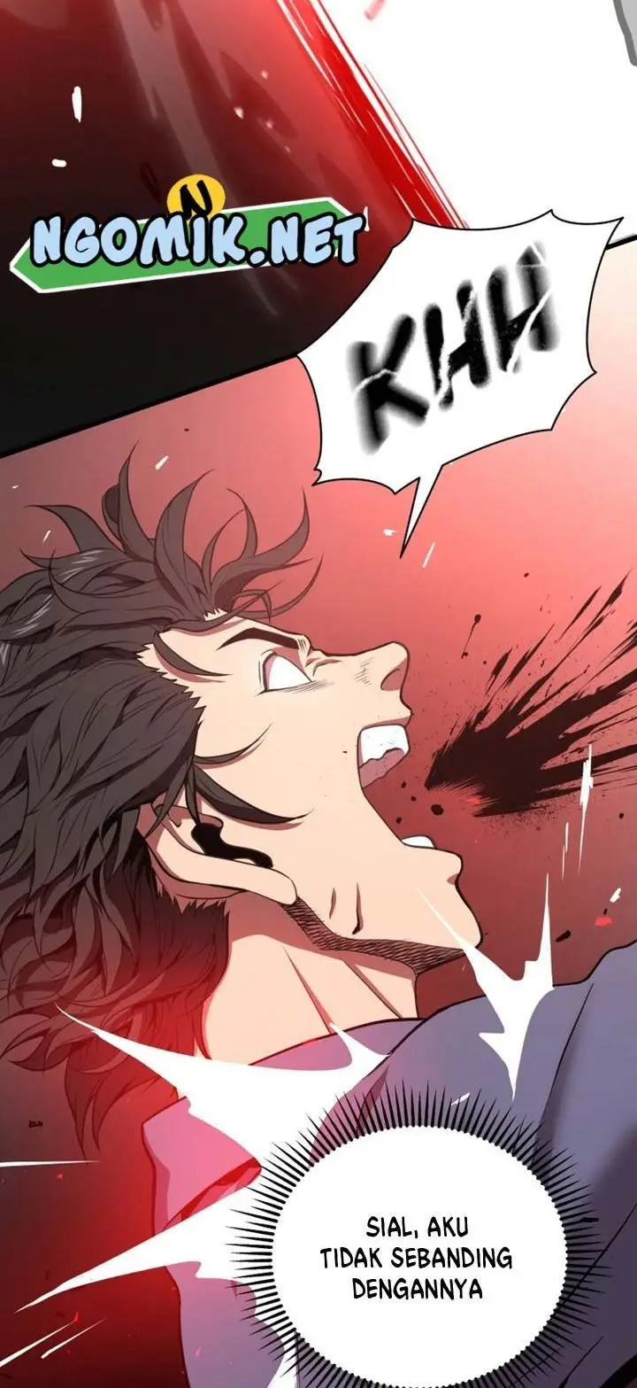 image-komik-hoarding-in-hell-chapter-19-27/98