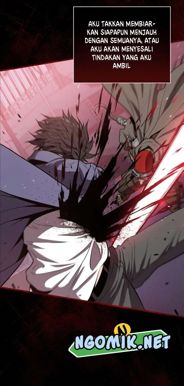 image-komik-hoarding-in-hell-chapter-19-31/98