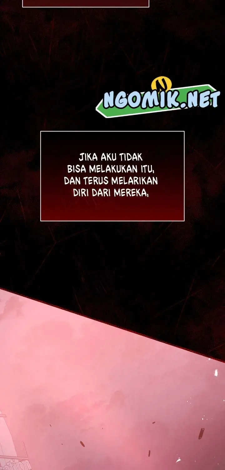 image-komik-hoarding-in-hell-chapter-19-33/98