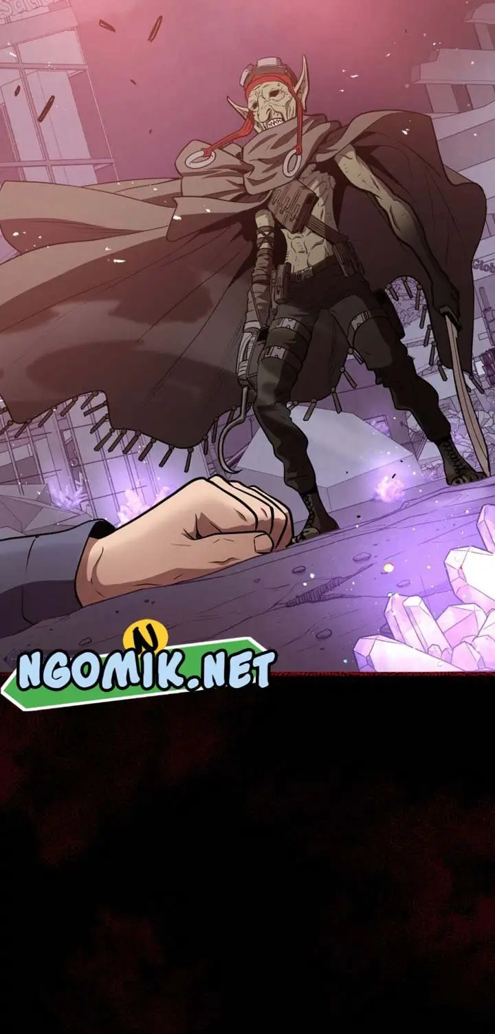 image-komik-hoarding-in-hell-chapter-19-34/98