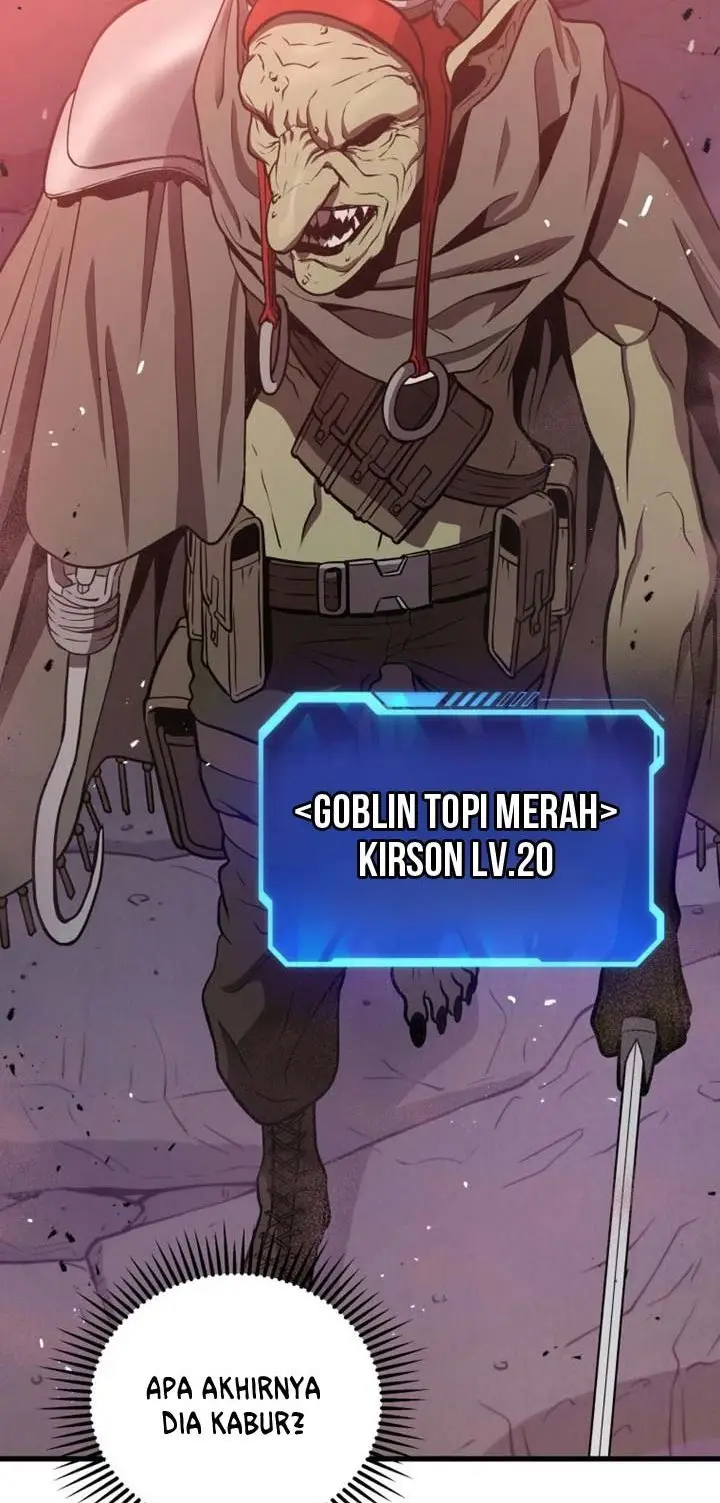 image-komik-hoarding-in-hell-chapter-19-38/98