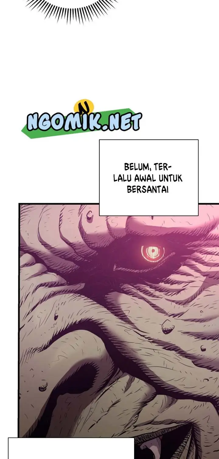 image-komik-hoarding-in-hell-chapter-19-39/98
