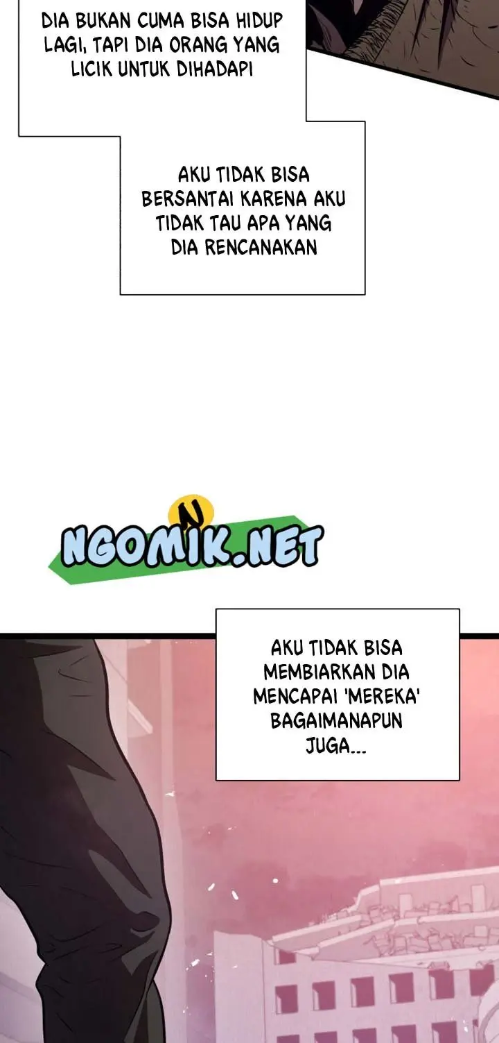 image-komik-hoarding-in-hell-chapter-19-40/98