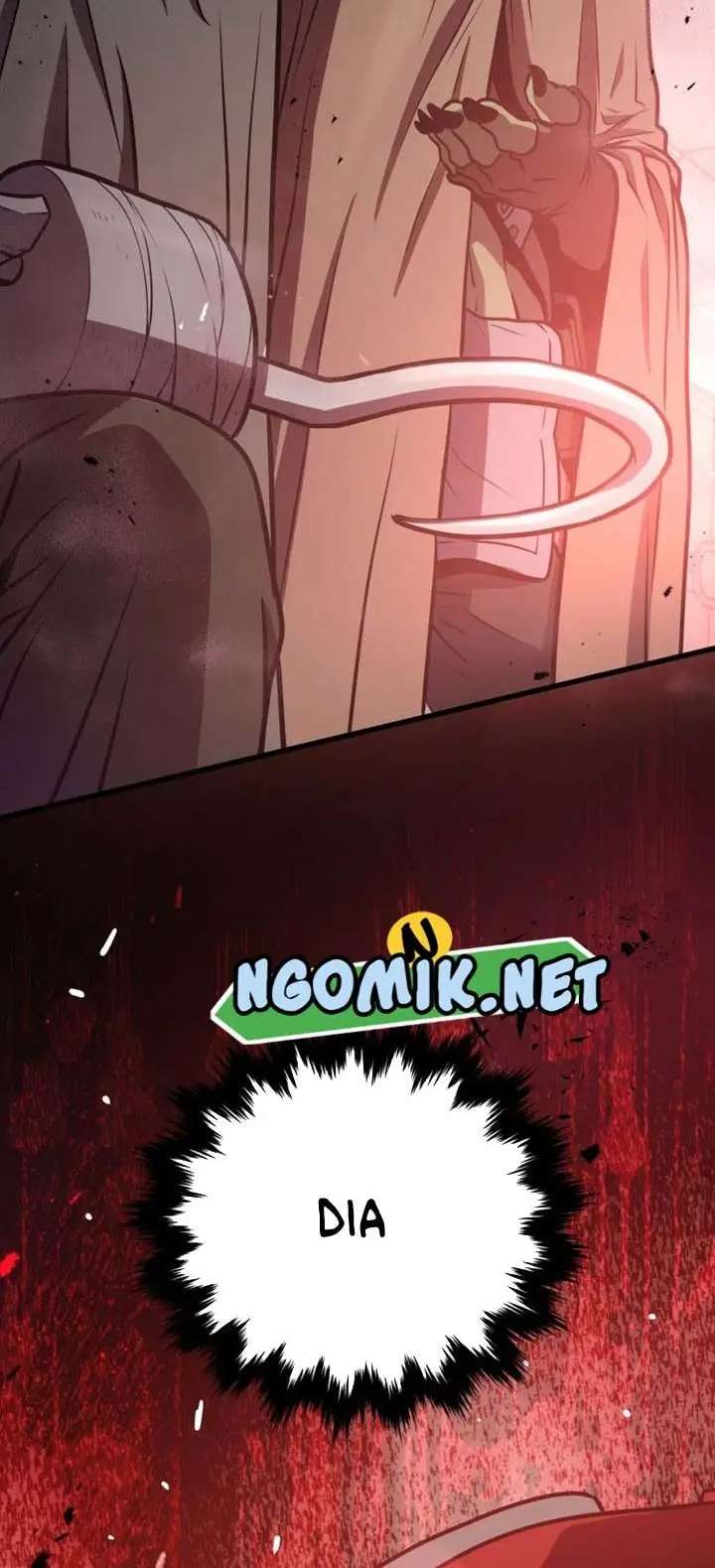 image-komik-hoarding-in-hell-chapter-19-50/98