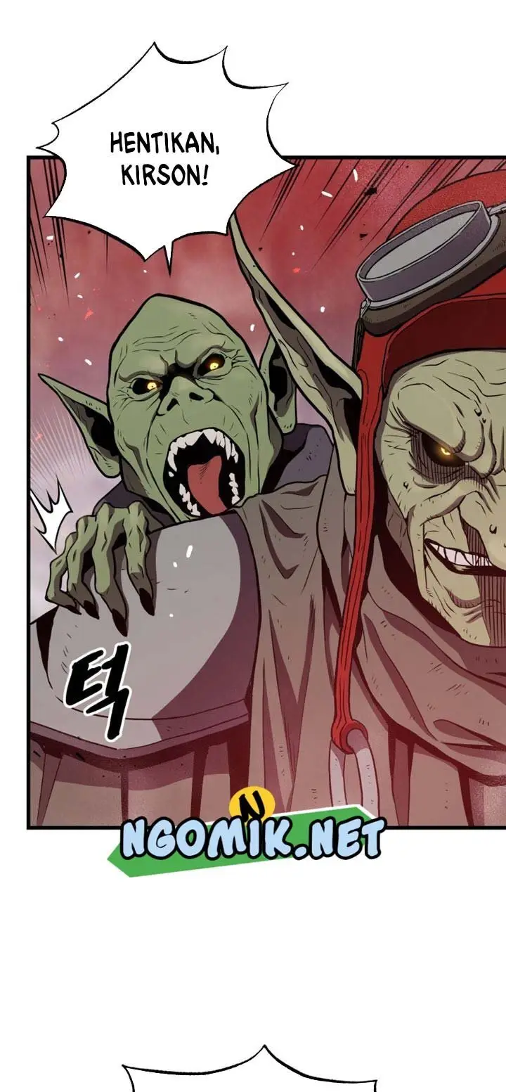 image-komik-hoarding-in-hell-chapter-19-61/98