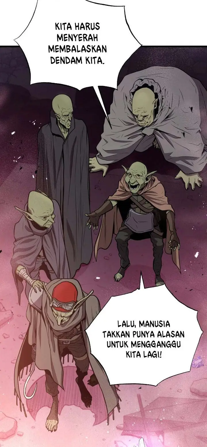 image-komik-hoarding-in-hell-chapter-19-63/98
