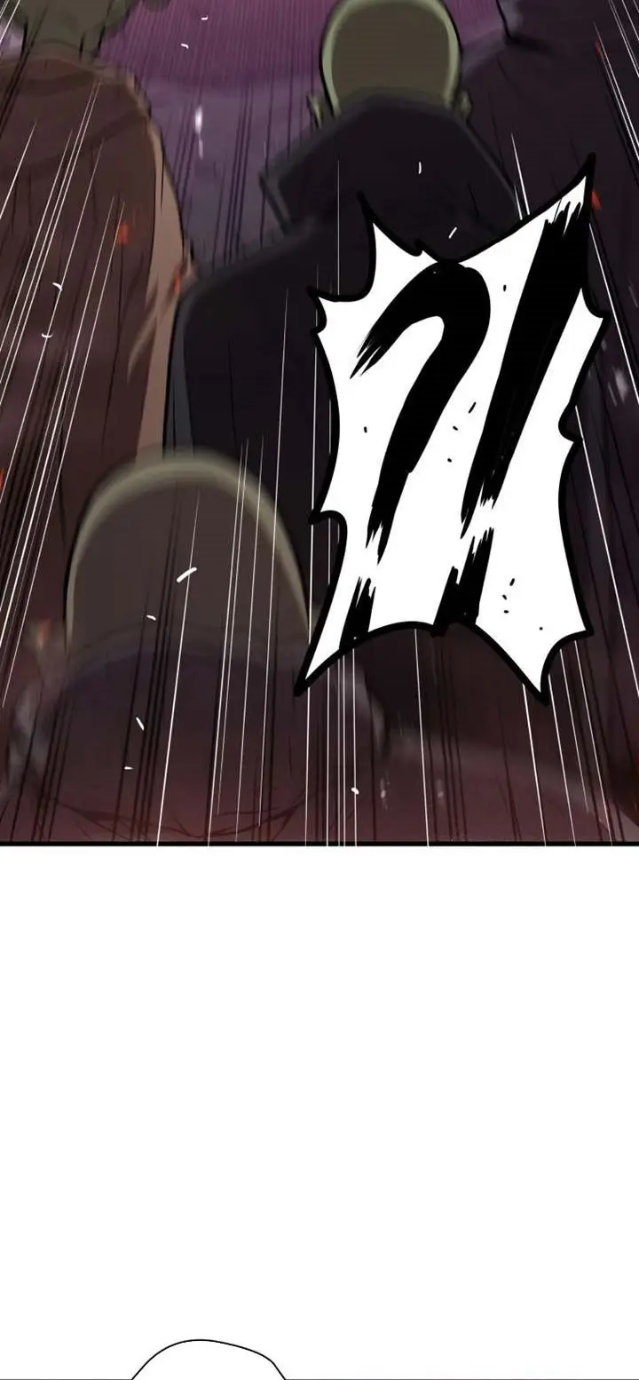 image-komik-hoarding-in-hell-chapter-19-66/98