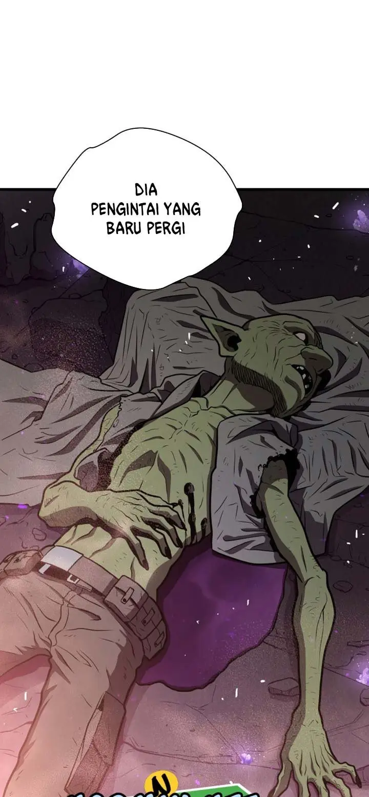 image-komik-hoarding-in-hell-chapter-19-70/98