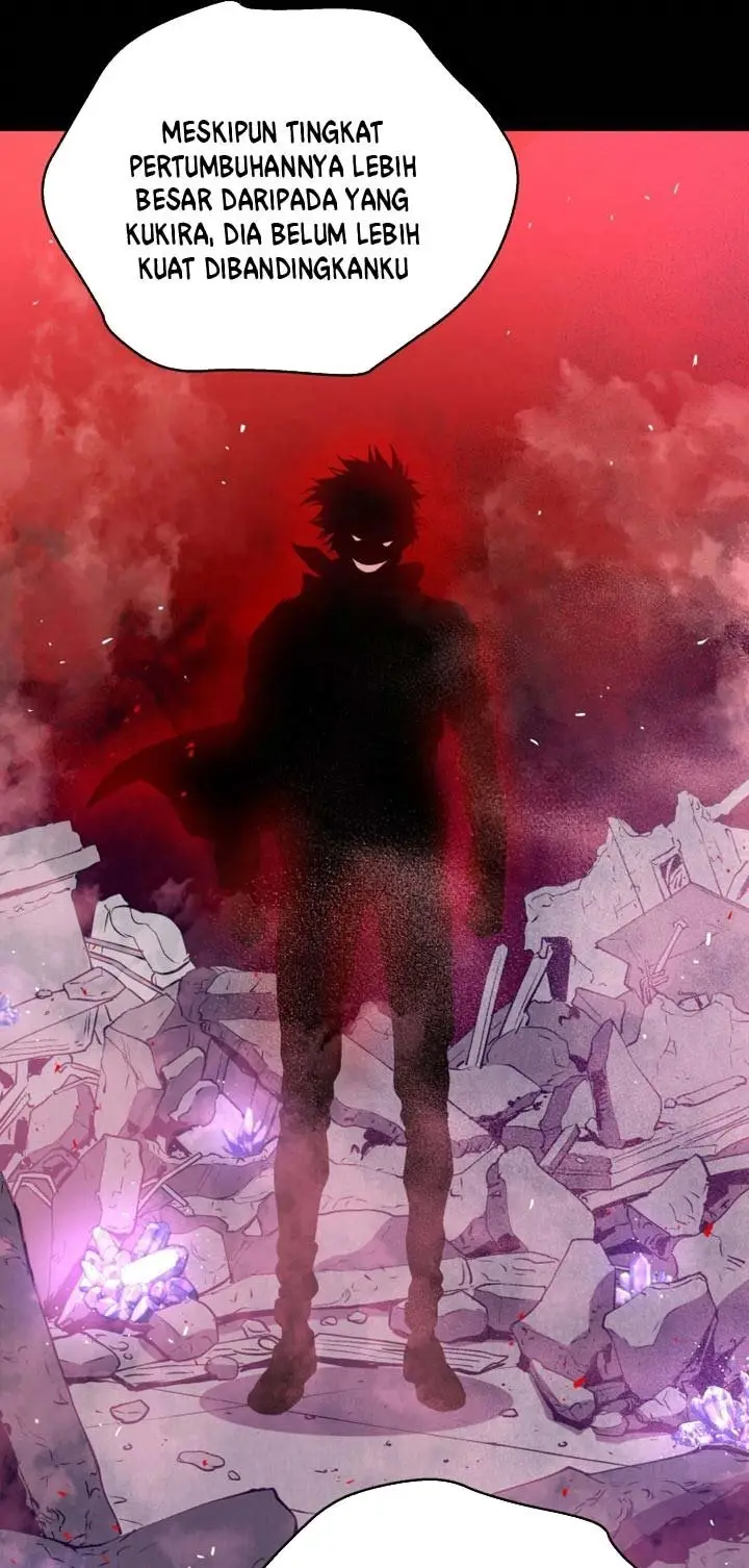 image-komik-hoarding-in-hell-chapter-19-76/98