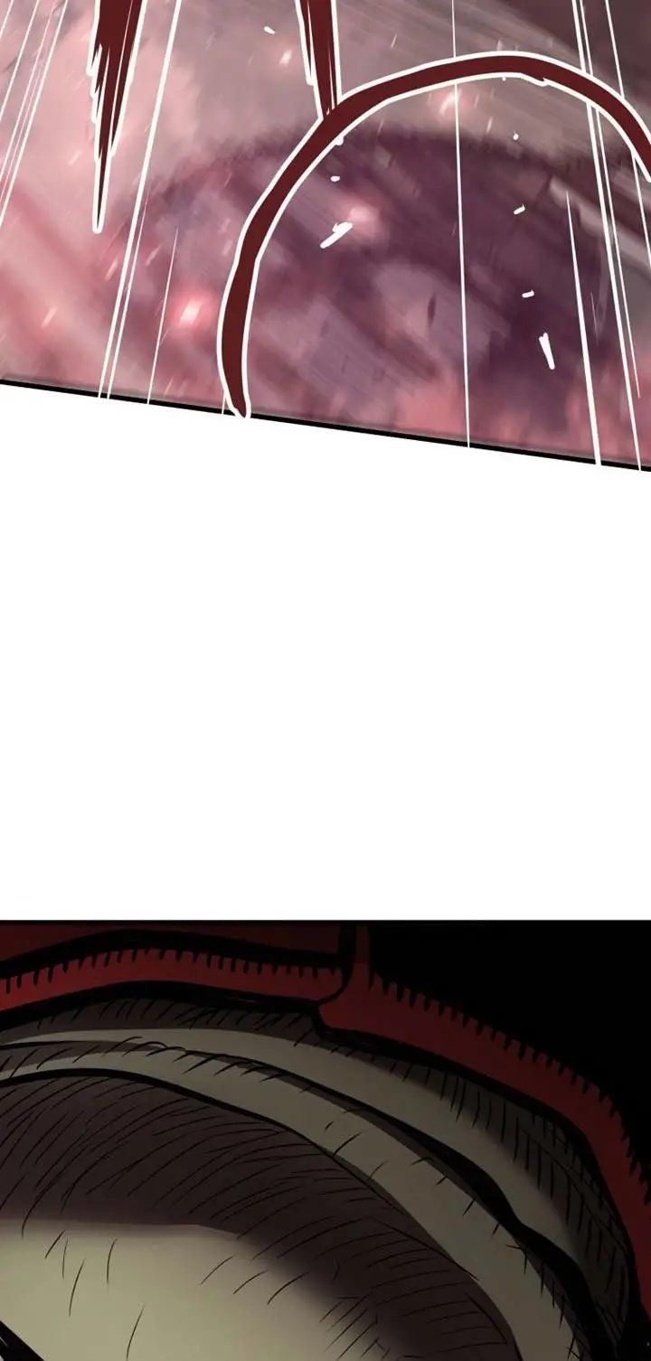 image-komik-hoarding-in-hell-chapter-19-85/98