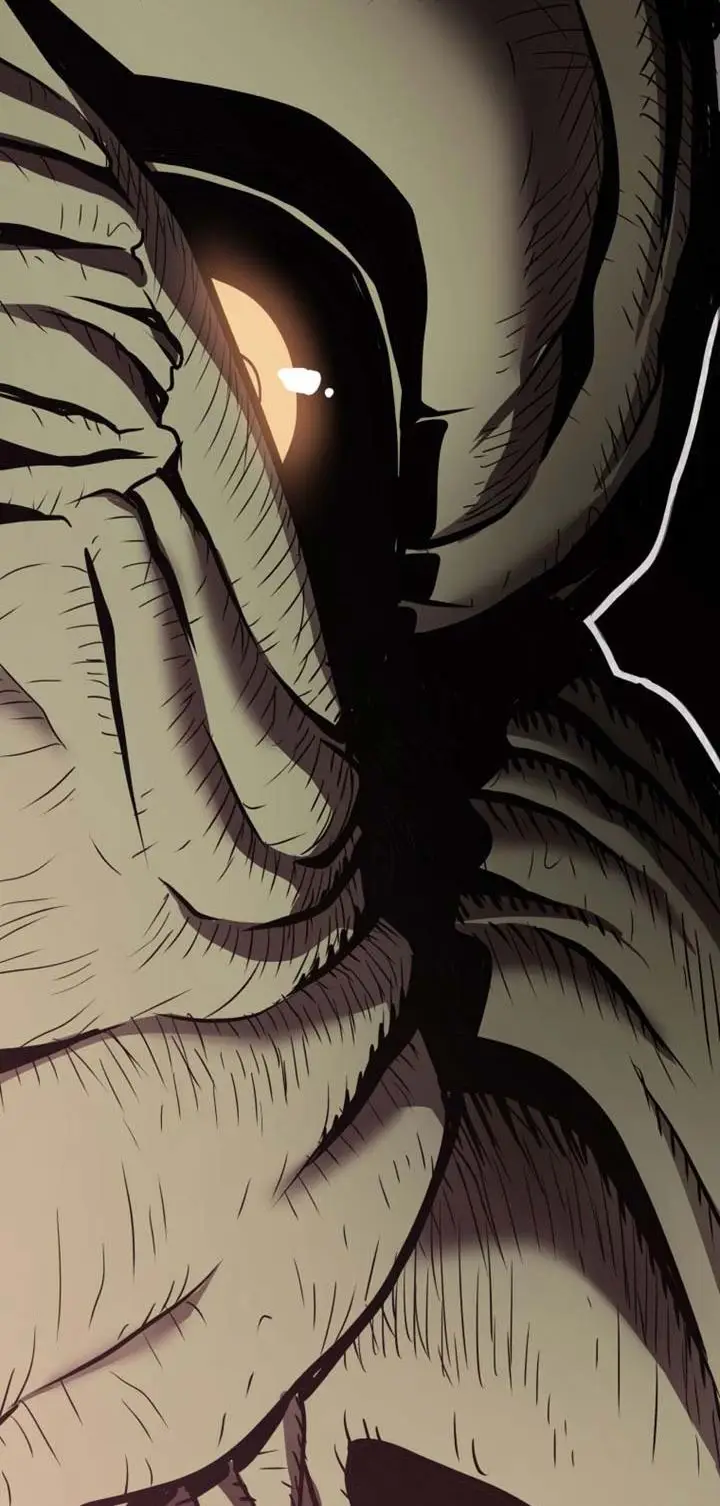 image-komik-hoarding-in-hell-chapter-19-86/98