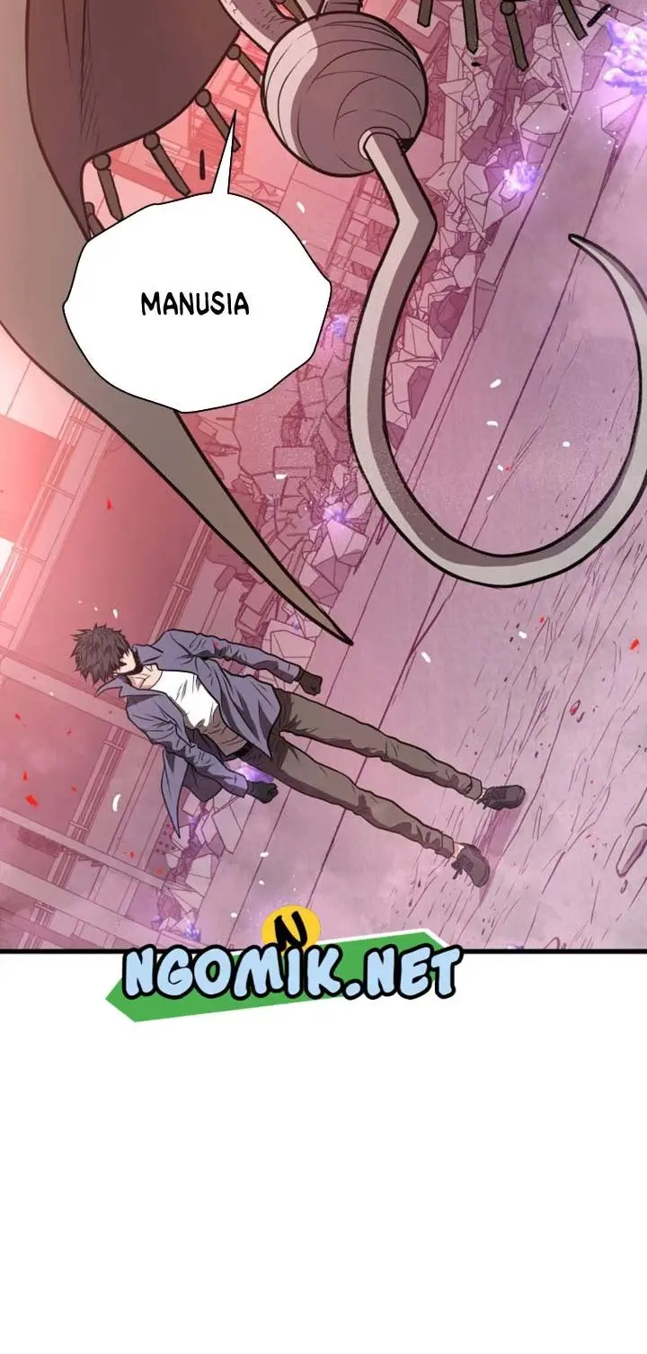 image-komik-hoarding-in-hell-chapter-19-89/98