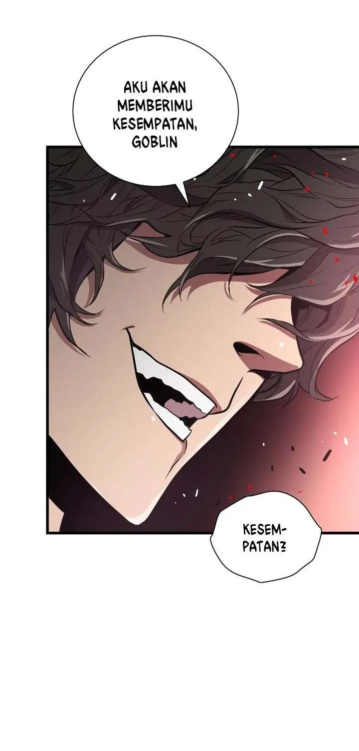 image-komik-hoarding-in-hell-chapter-19-90/98