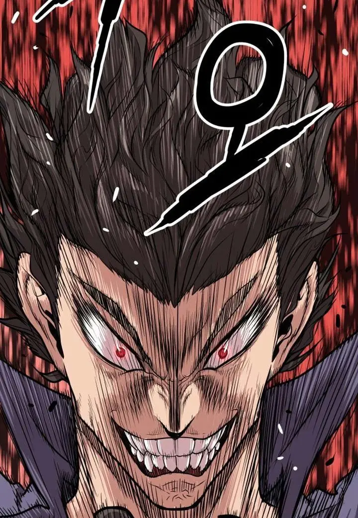 image-komik-hoarding-in-hell-chapter-19-92/98