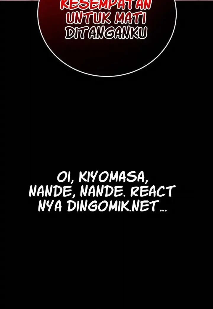 image-komik-hoarding-in-hell-chapter-19-95/98