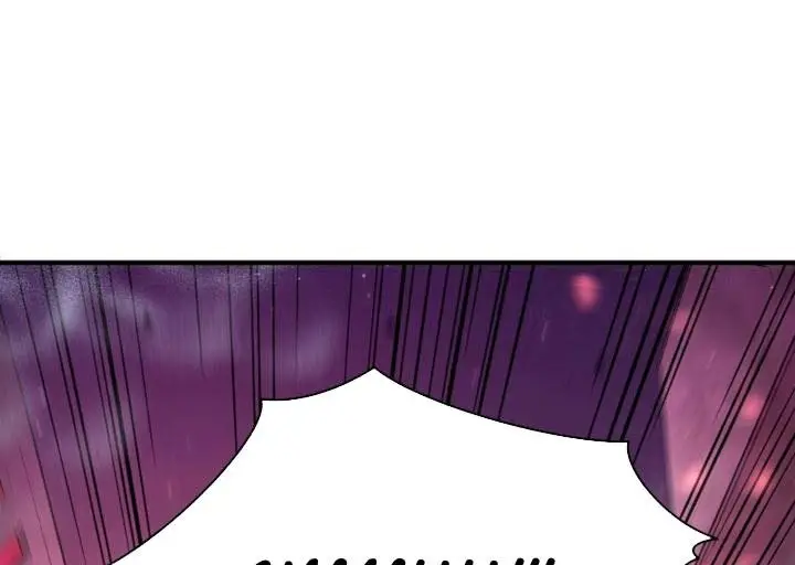 image-komik-hoarding-in-hell-chapter-2-2/38