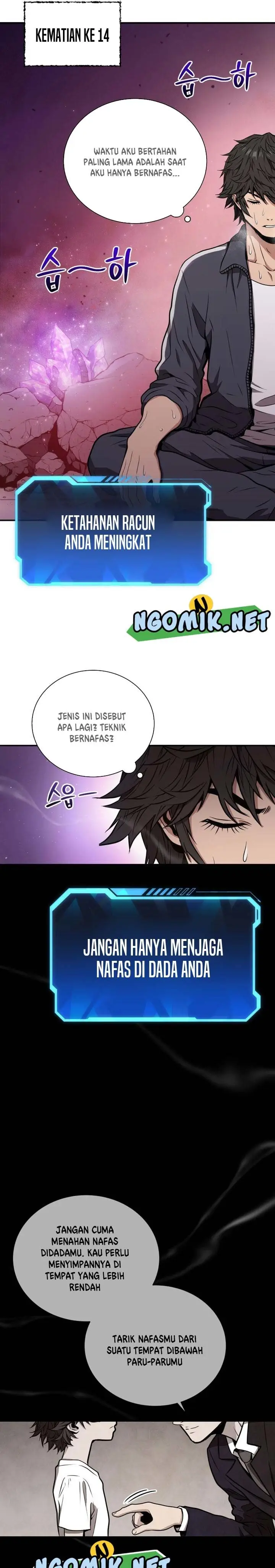 image-komik-hoarding-in-hell-chapter-2-9/38