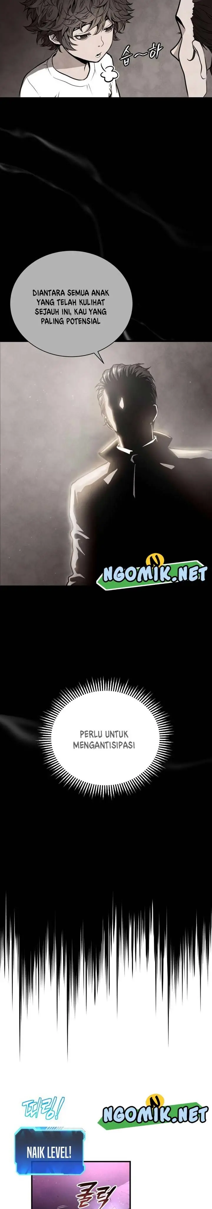 image-komik-hoarding-in-hell-chapter-2-11/38