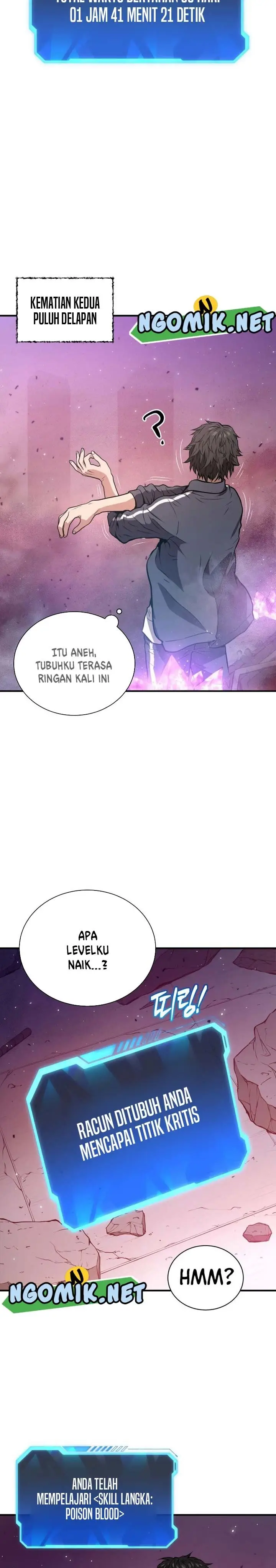 image-komik-hoarding-in-hell-chapter-2-13/38