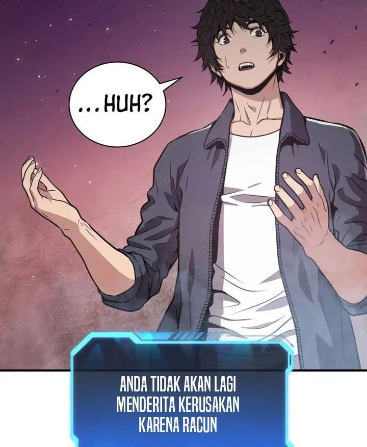 image-komik-hoarding-in-hell-chapter-2-14/38