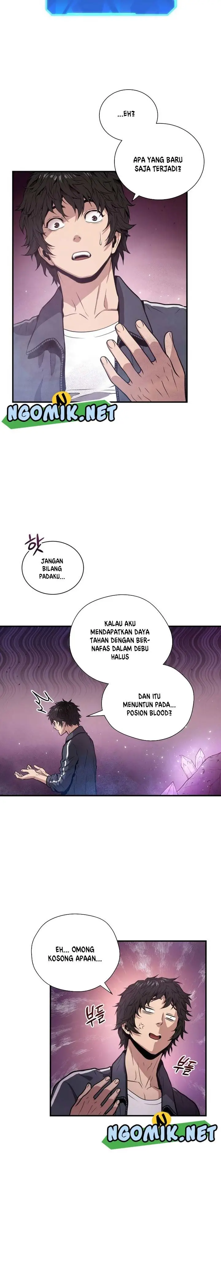 image-komik-hoarding-in-hell-chapter-2-15/38