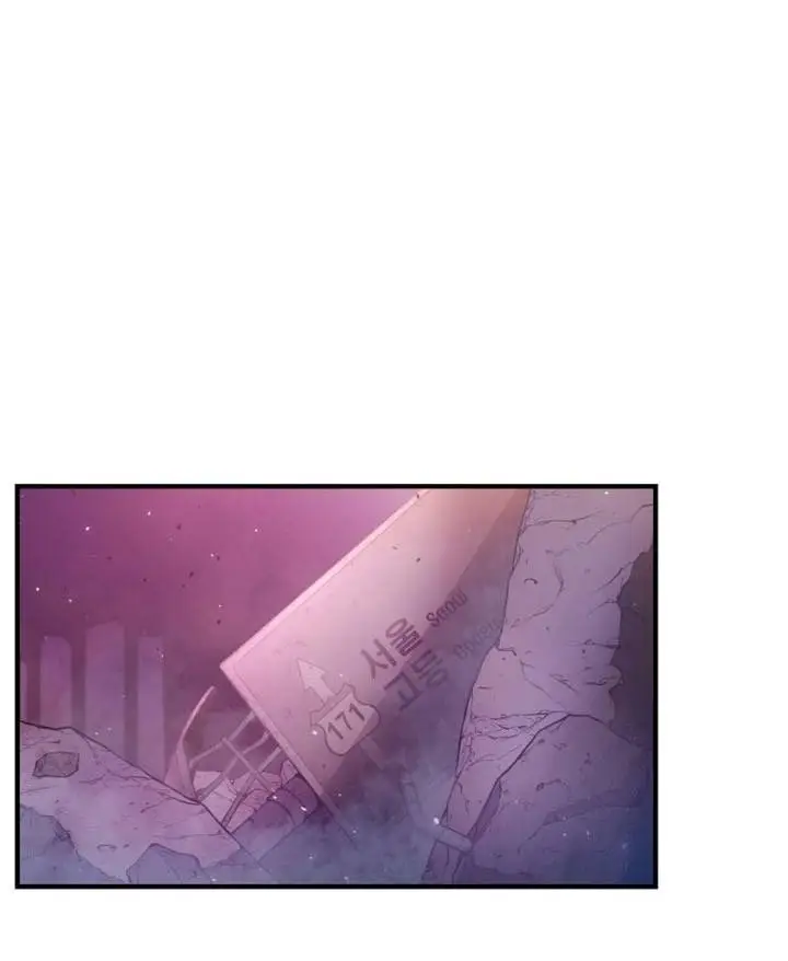 image-komik-hoarding-in-hell-chapter-2-16/38