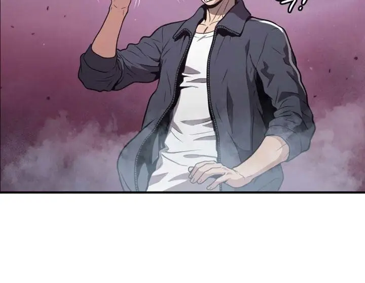 image-komik-hoarding-in-hell-chapter-2-18/38