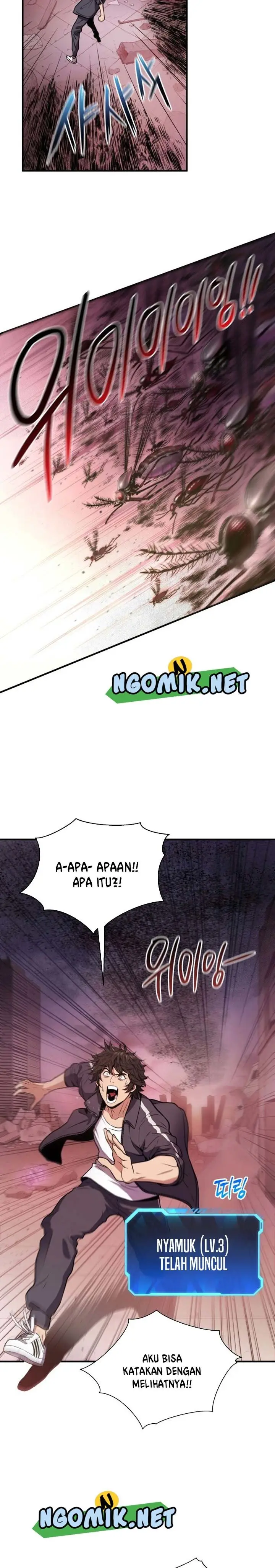 image-komik-hoarding-in-hell-chapter-2-21/38