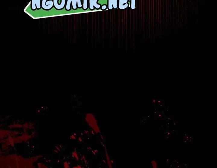 image-komik-hoarding-in-hell-chapter-2-24/38