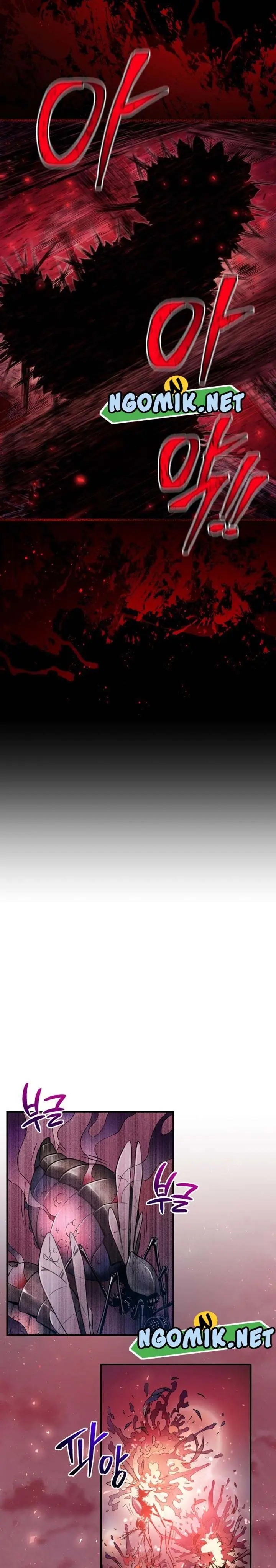 image-komik-hoarding-in-hell-chapter-2-25/38