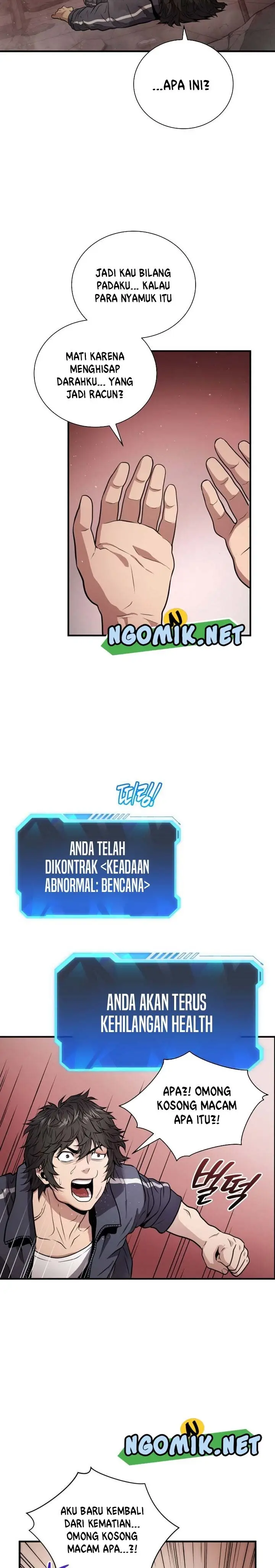 image-komik-hoarding-in-hell-chapter-2-29/38