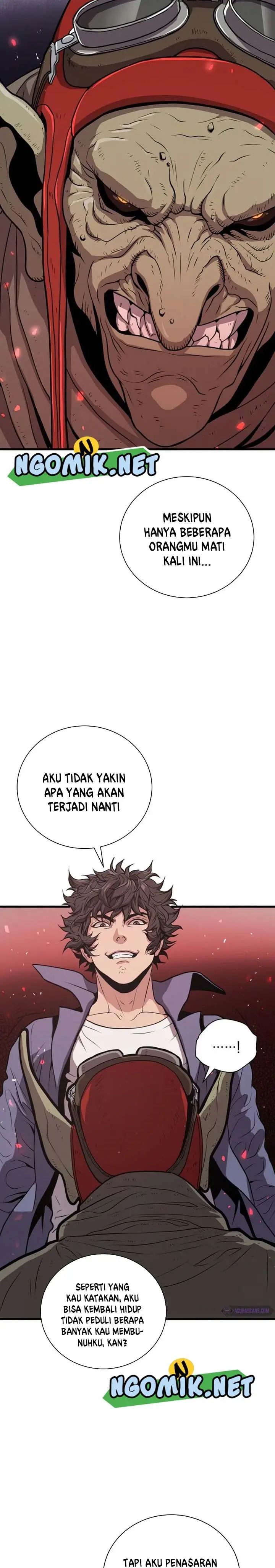 image-komik-hoarding-in-hell-chapter-20-5/66