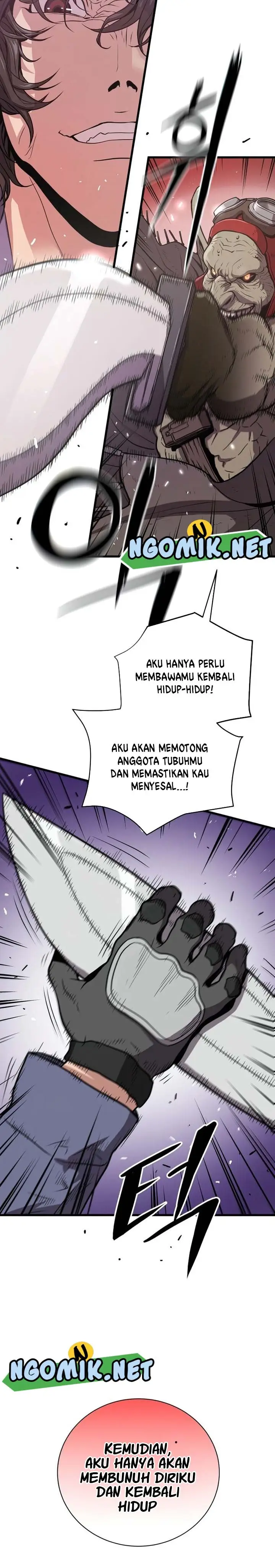 image-komik-hoarding-in-hell-chapter-20-7/66