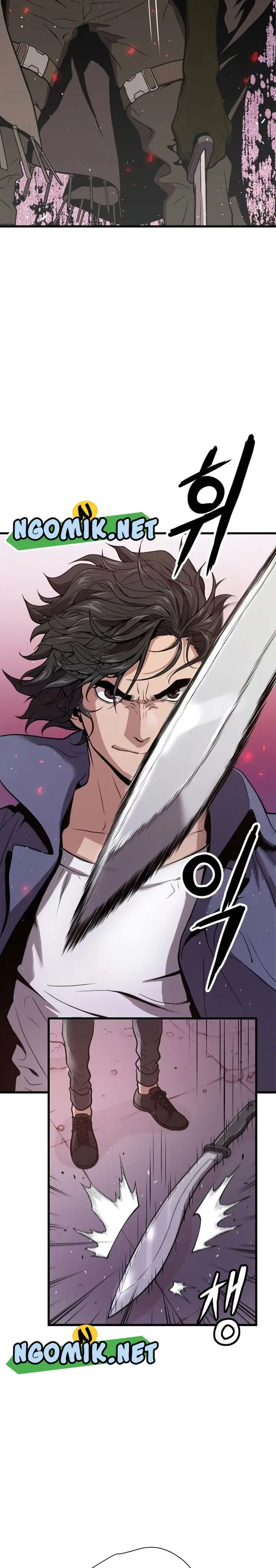 image-komik-hoarding-in-hell-chapter-20-13/66