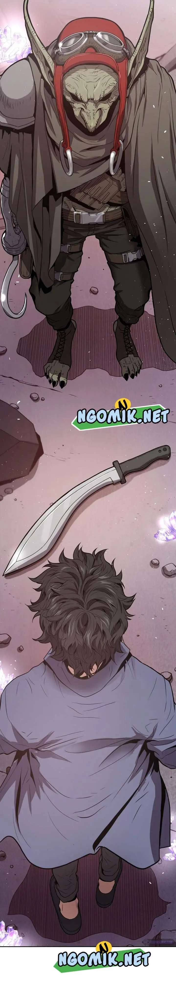 image-komik-hoarding-in-hell-chapter-20-15/66