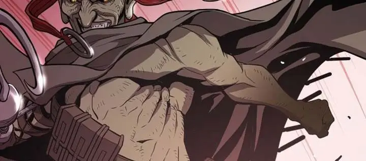 image-komik-hoarding-in-hell-chapter-20-20/66