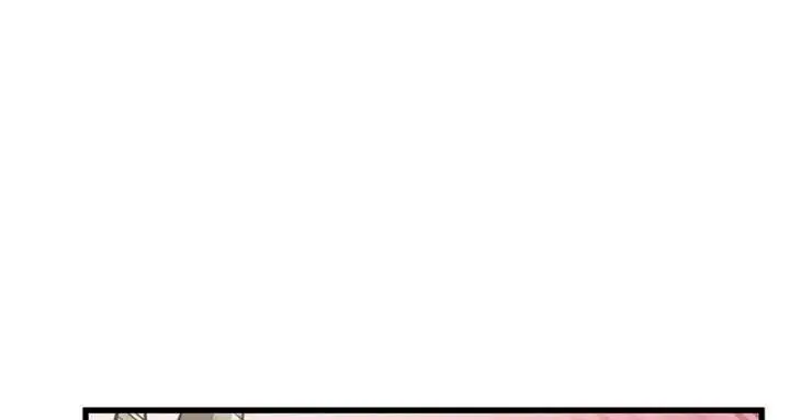 image-komik-hoarding-in-hell-chapter-20-34/66