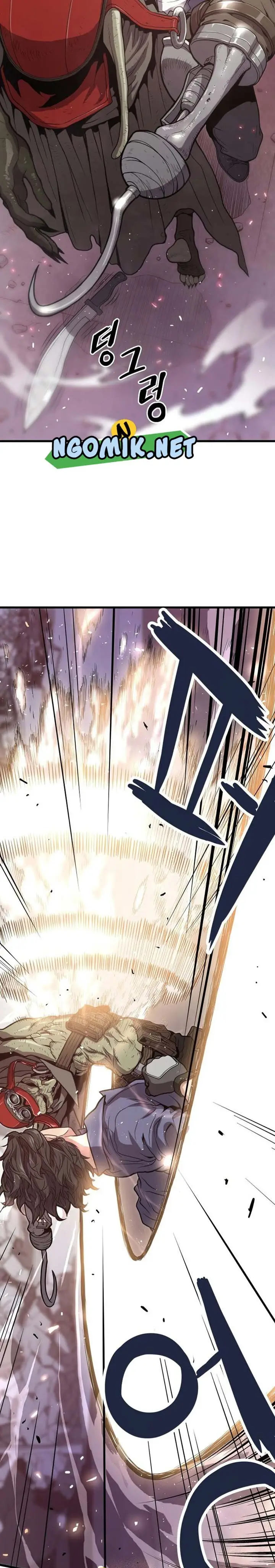 image-komik-hoarding-in-hell-chapter-20-37/66