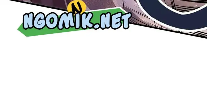 image-komik-hoarding-in-hell-chapter-20-38/66