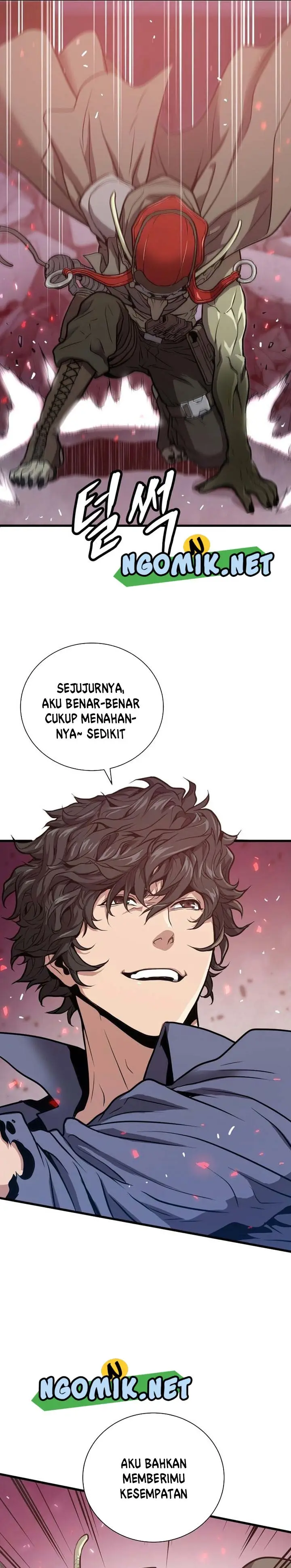 image-komik-hoarding-in-hell-chapter-20-41/66