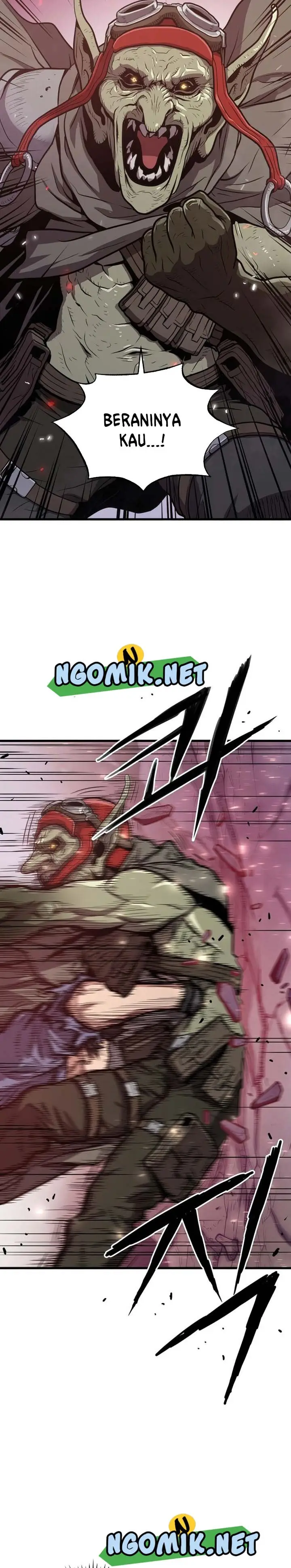 image-komik-hoarding-in-hell-chapter-20-42/66