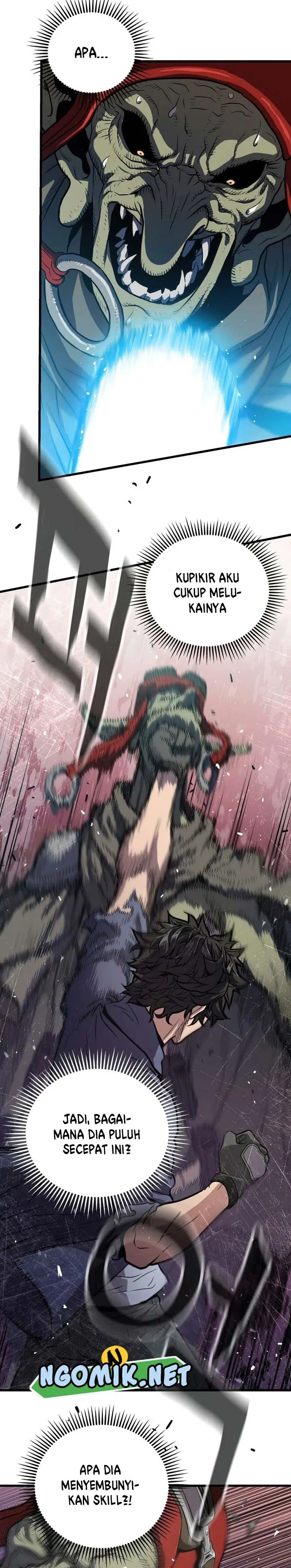 image-komik-hoarding-in-hell-chapter-20-43/66