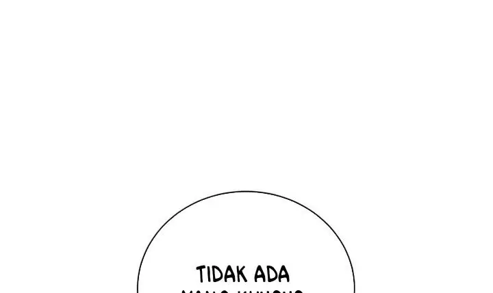 image-komik-hoarding-in-hell-chapter-20-48/66