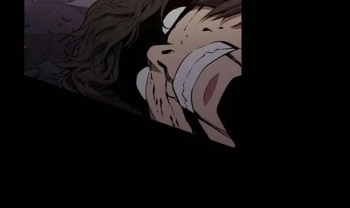 image-komik-hoarding-in-hell-chapter-20-50/66