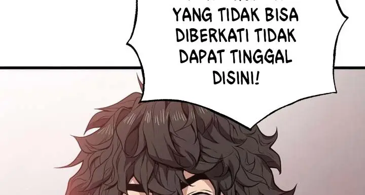 image-komik-hoarding-in-hell-chapter-20-58/66